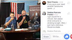 AppletinisScreenCap1